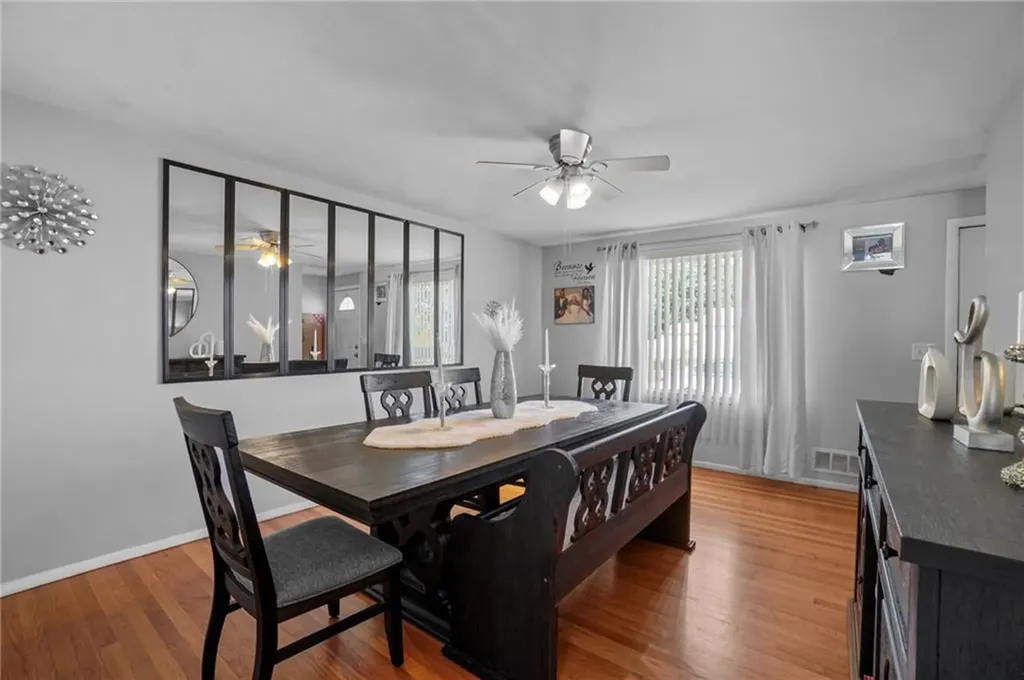 8 Pommenville Street Pawtucket RI 02861