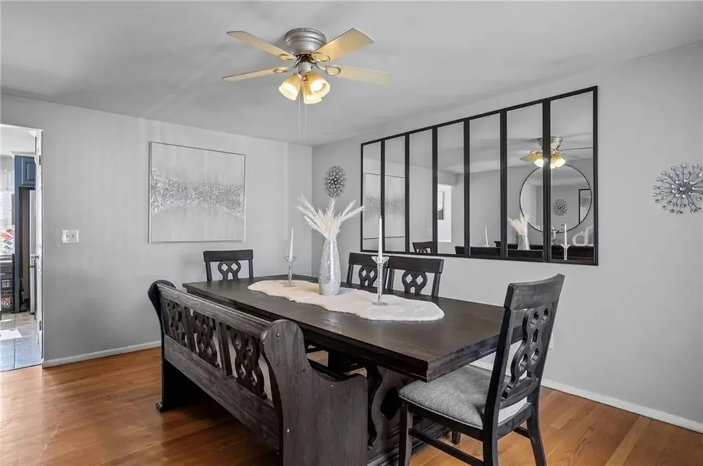 8 Pommenville Street Pawtucket RI 02861