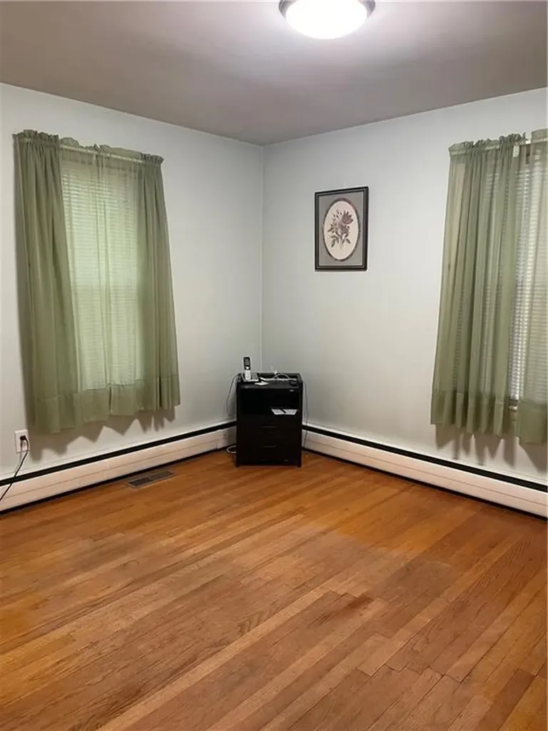 31 Julien Street Smithfield RI 02917