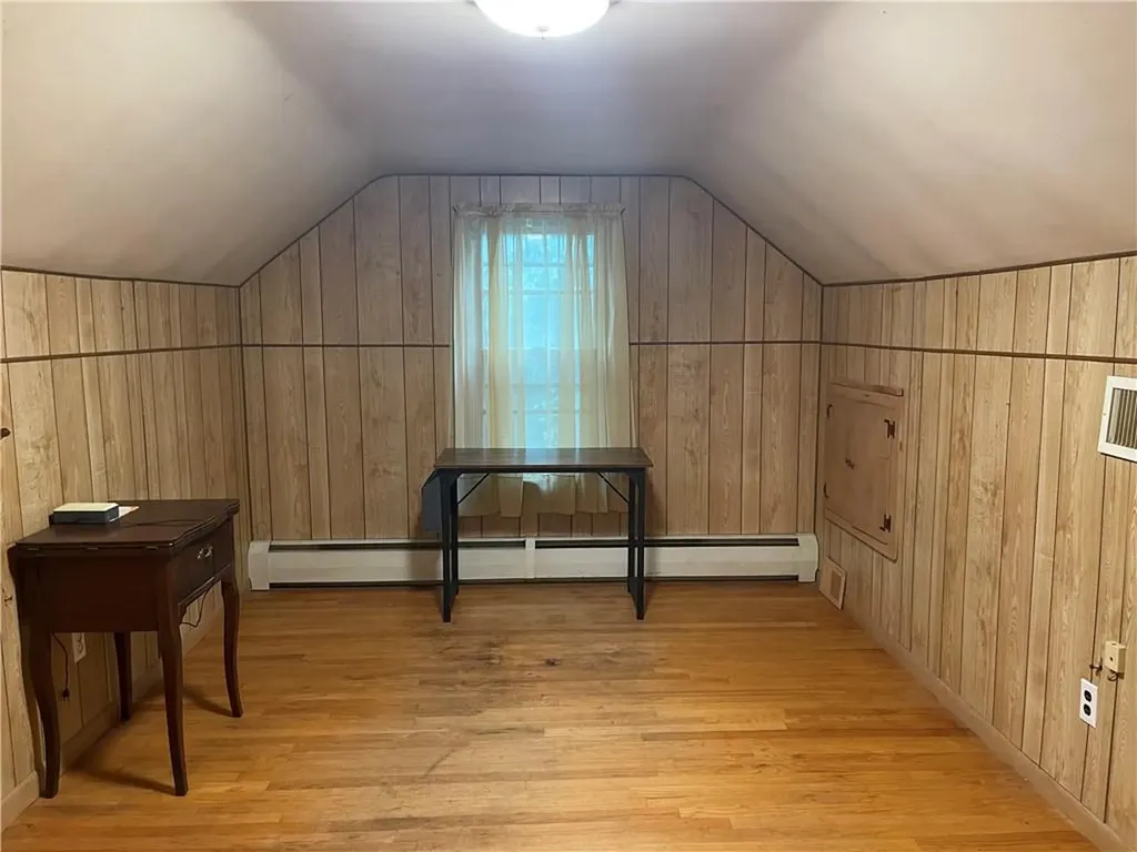 31 Julien Street Smithfield RI 02917
