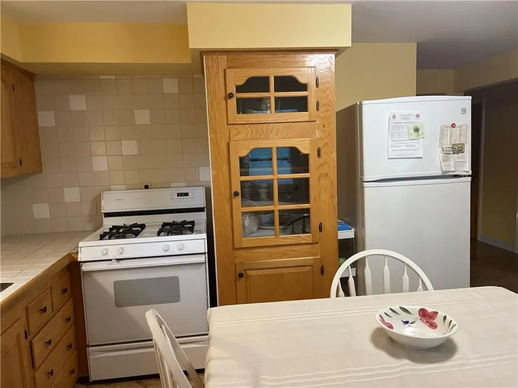 31 Julien Street Smithfield RI 02917