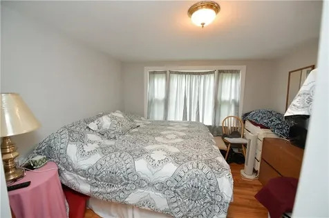 20 Warren Avenue Cranston RI 02920