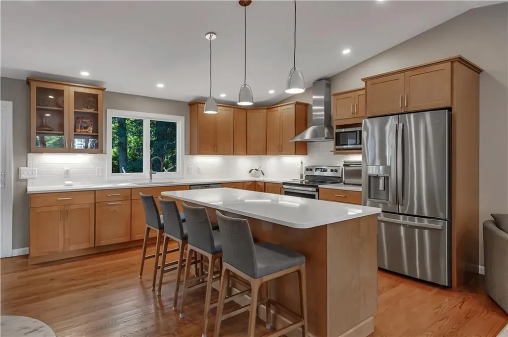 27 Rosewood Drive Lincoln RI 02865