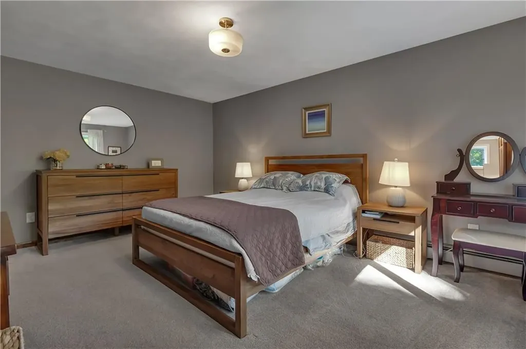 27 Rosewood Drive Lincoln RI 02865