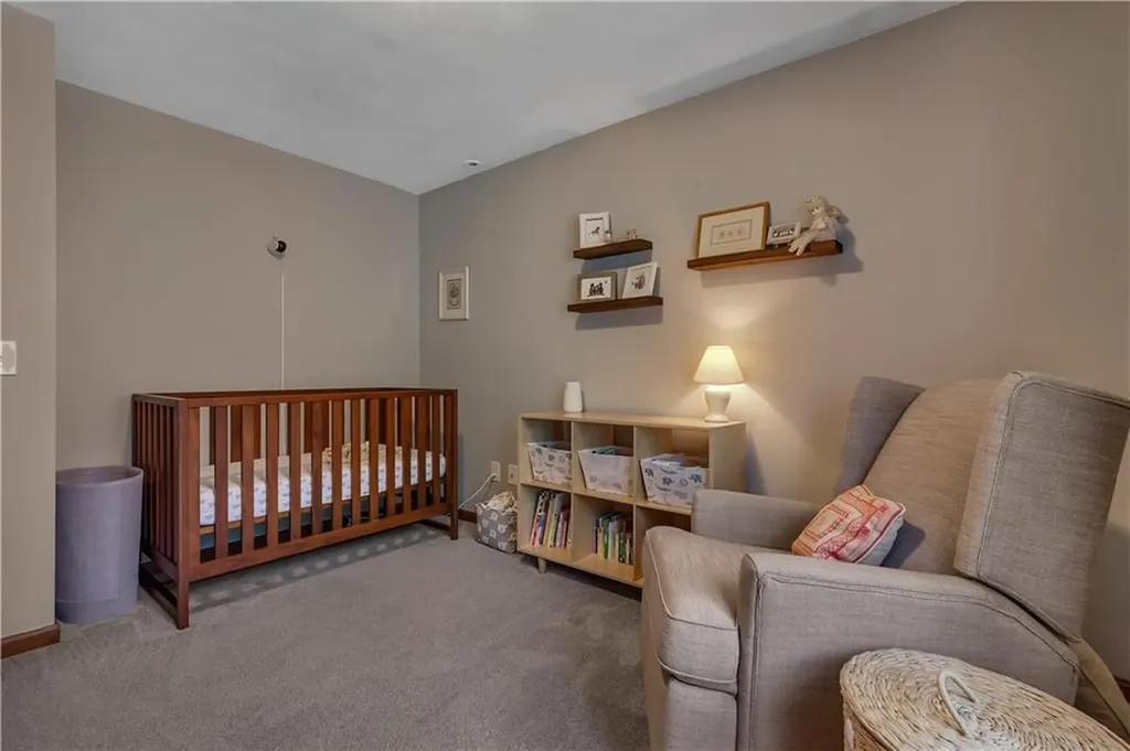 27 Rosewood Drive Lincoln RI 02865