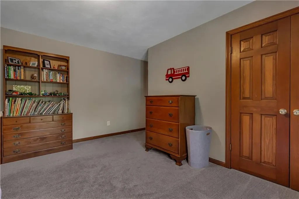 27 Rosewood Drive Lincoln RI 02865