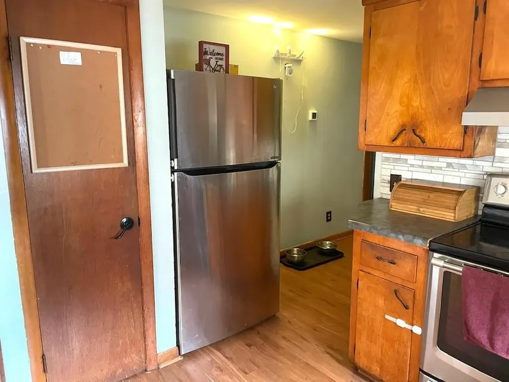 423 Fairview Avenue Coventry RI 02816