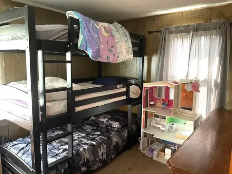 423 Fairview Avenue Coventry RI 02816