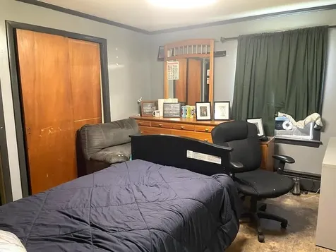 423 Fairview Avenue Coventry RI 02816