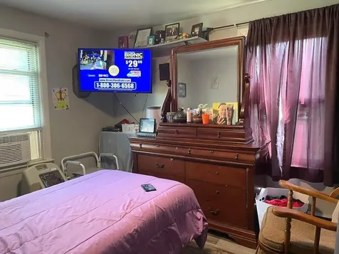 423 Fairview Avenue Coventry RI 02816