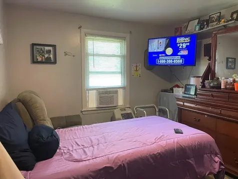 423 Fairview Avenue Coventry RI 02816