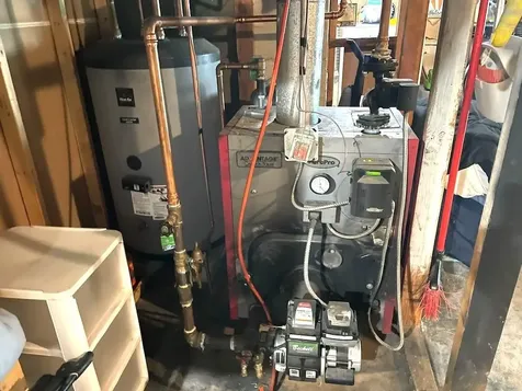 423 Fairview Avenue Coventry RI 02816