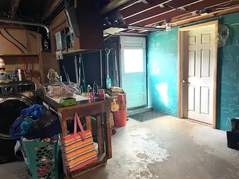 423 Fairview Avenue Coventry RI 02816