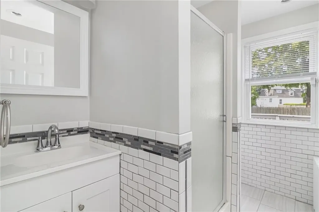 11 Frederick Street Warwick RI 02888
