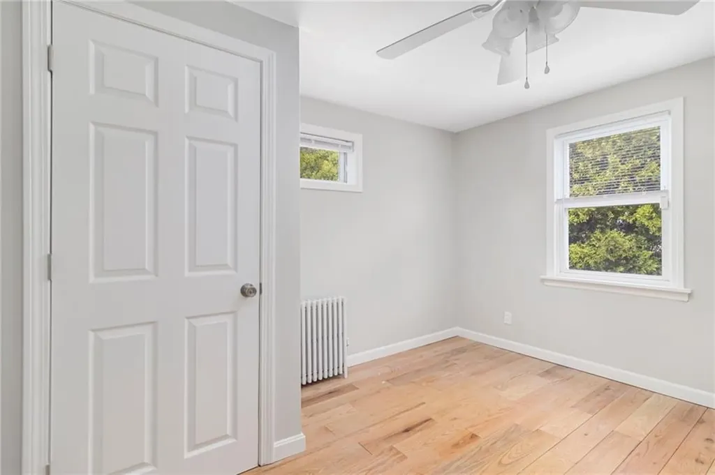 11 Frederick Street Warwick RI 02888
