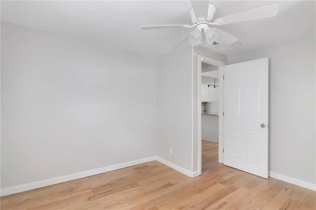 11 Frederick Street Warwick RI 02888