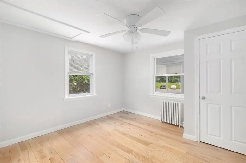 11 Frederick Street Warwick RI 02888