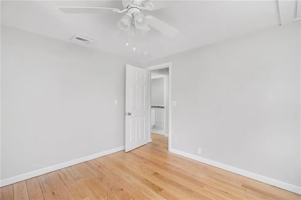 11 Frederick Street Warwick RI 02888