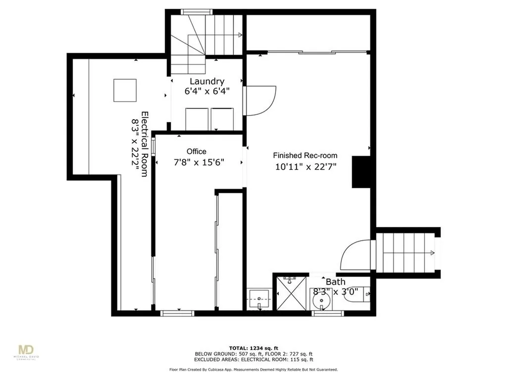 11 Frederick Street Warwick RI 02888