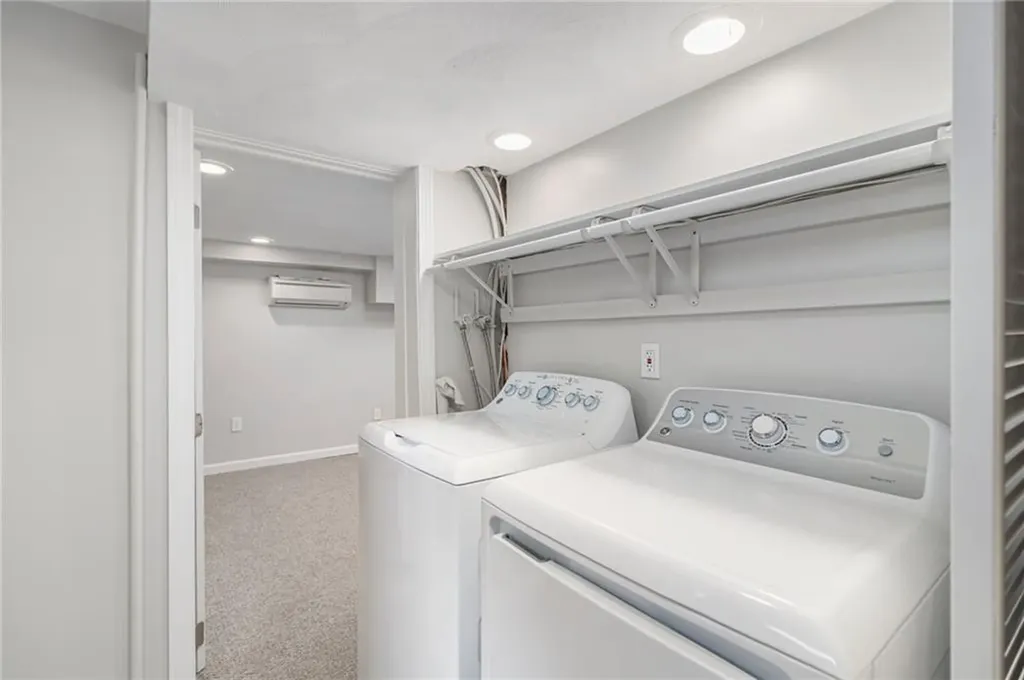 11 Frederick Street Warwick RI 02888