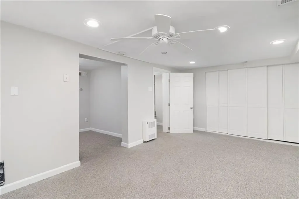 11 Frederick Street Warwick RI 02888