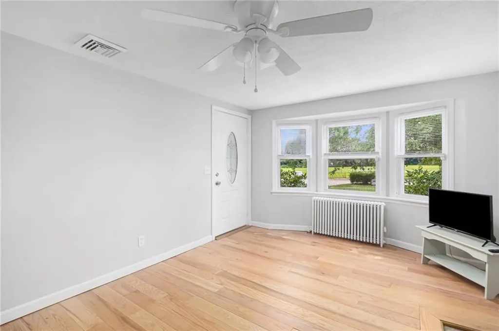 11 Frederick Street Warwick RI 02888