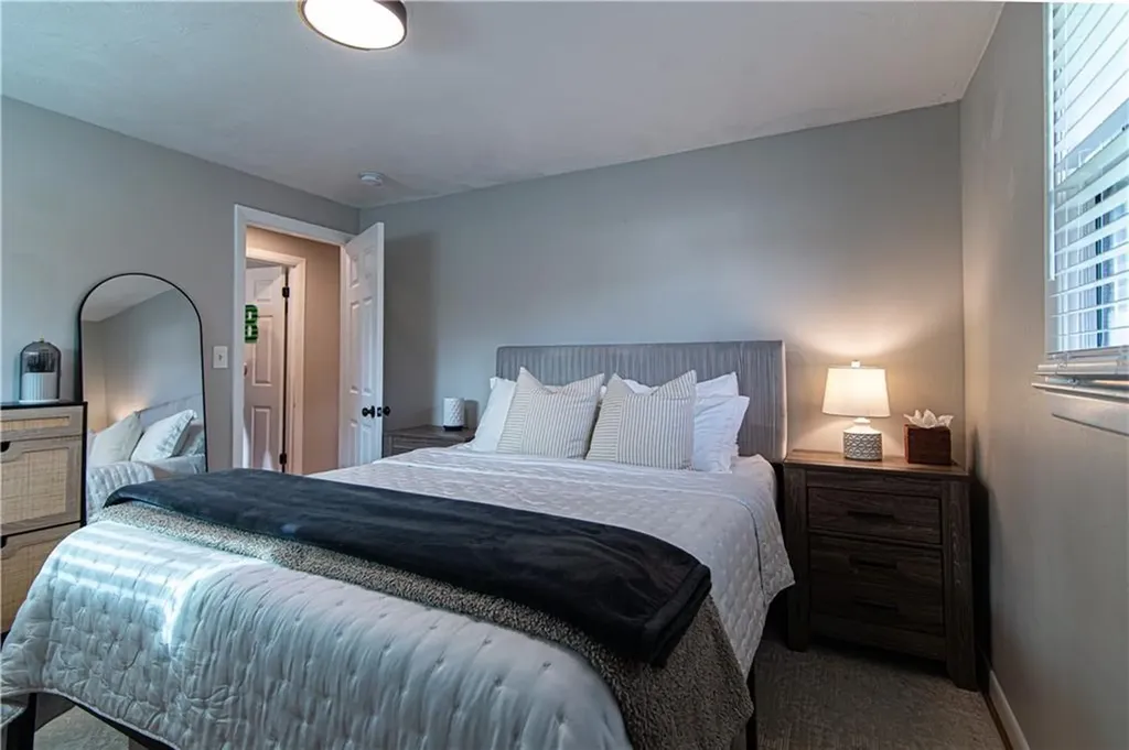 11 Beeckman Avenue Cranston RI 02920
