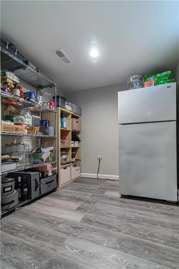 11 Beeckman Avenue Cranston RI 02920