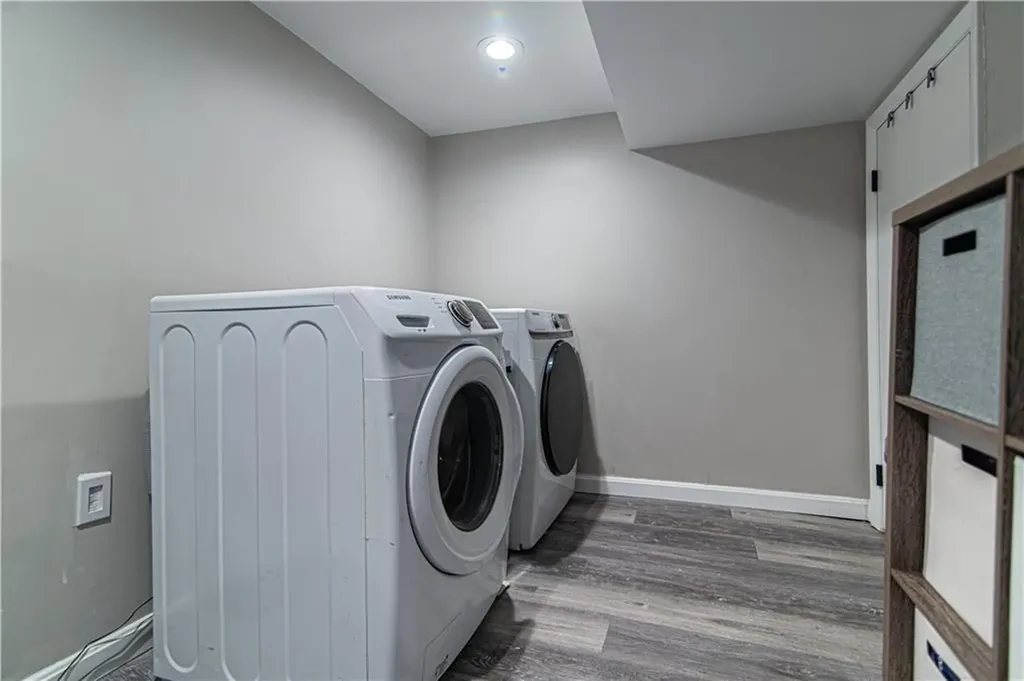 11 Beeckman Avenue Cranston RI 02920