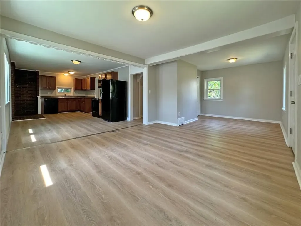 4 Garden Street Cumberland RI 02864