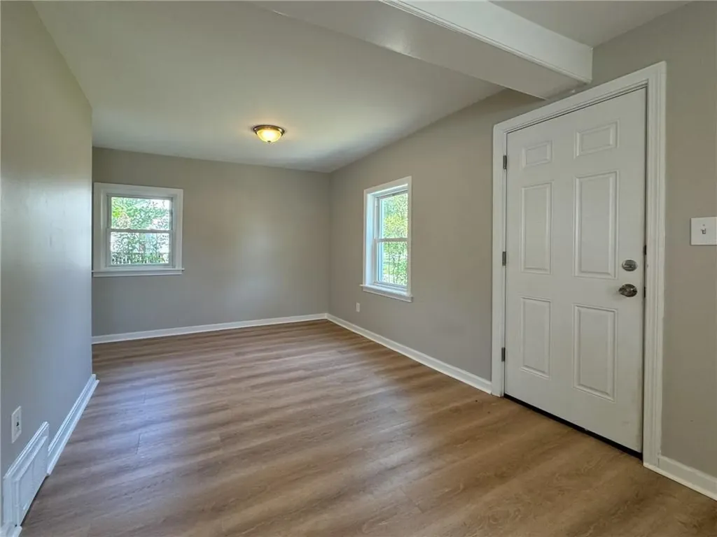 4 Garden Street Cumberland RI 02864