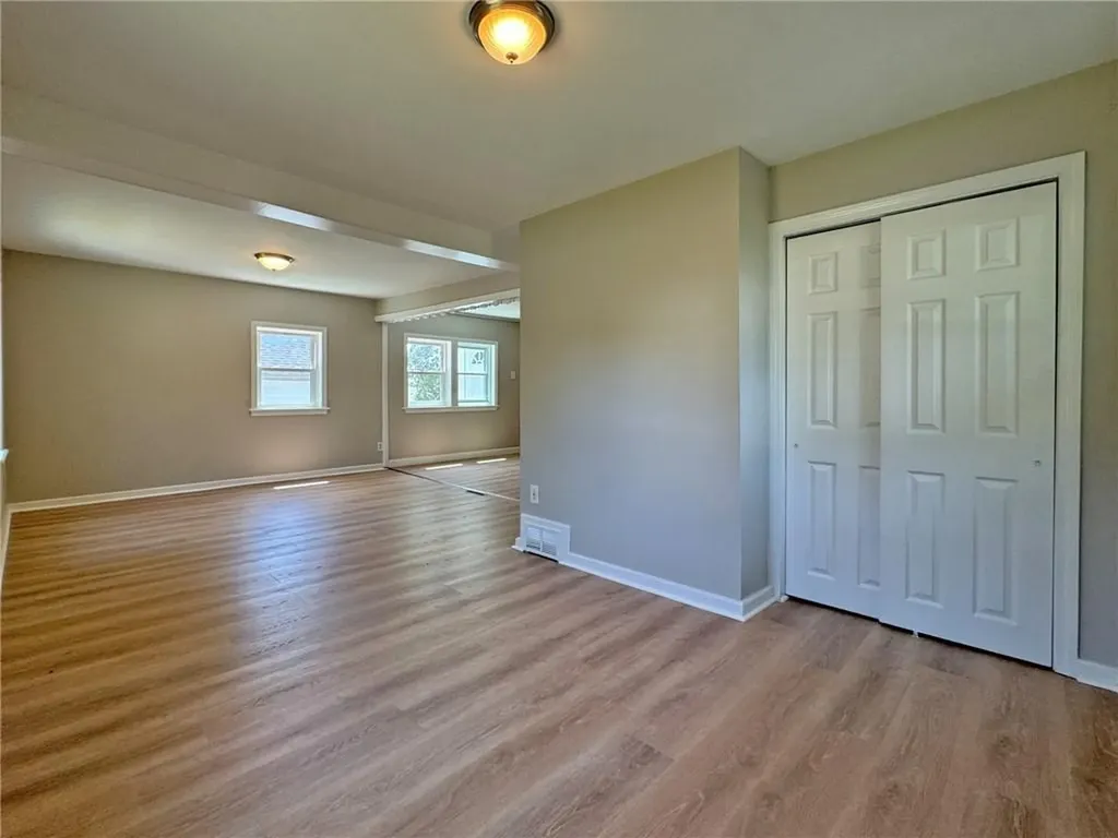 4 Garden Street Cumberland RI 02864