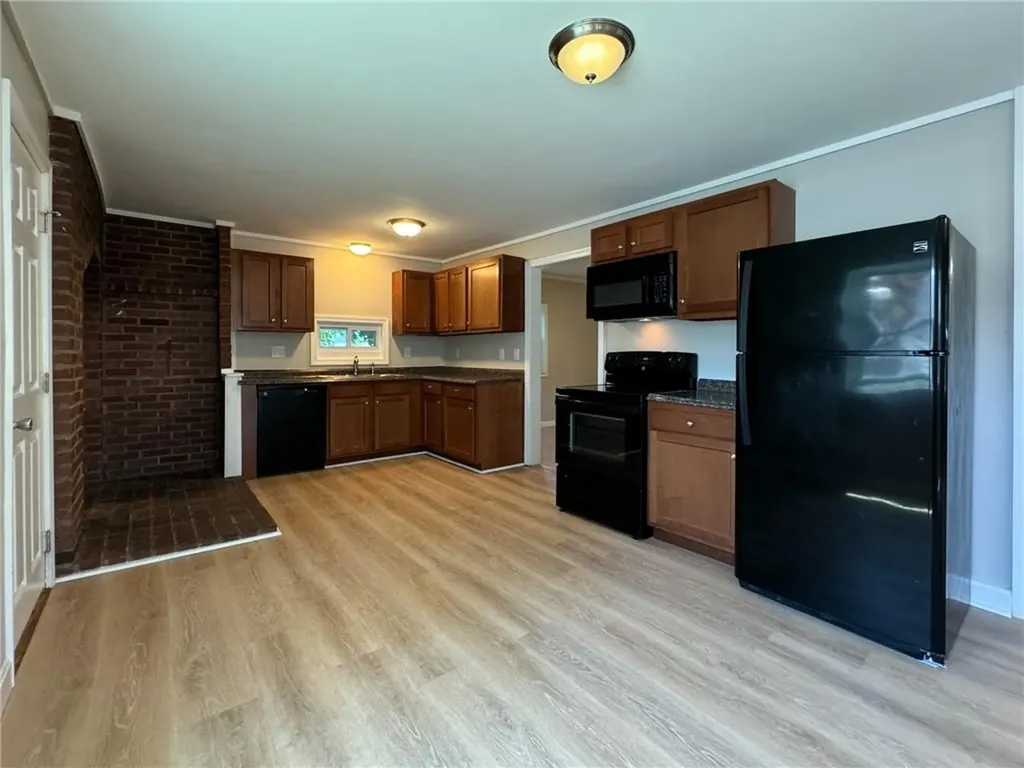 4 Garden Street Cumberland RI 02864