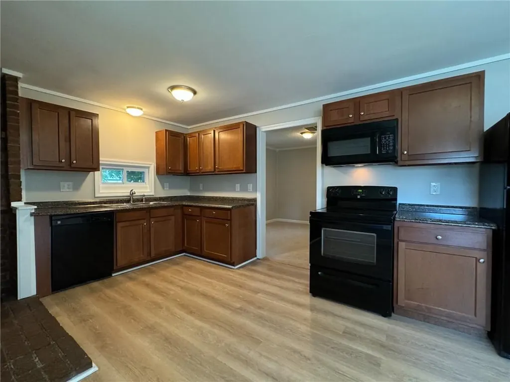 4 Garden Street Cumberland RI 02864