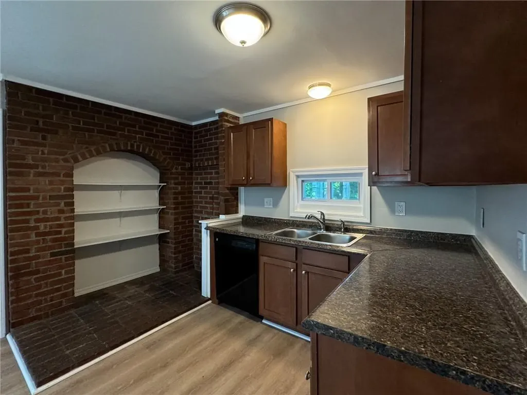 4 Garden Street Cumberland RI 02864