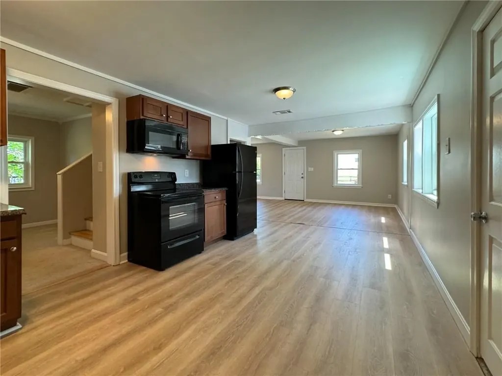 4 Garden Street Cumberland RI 02864
