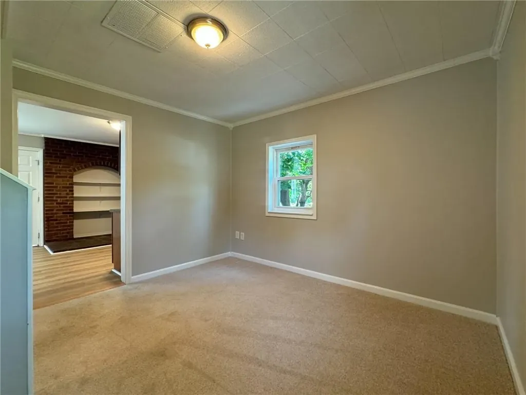 4 Garden Street Cumberland RI 02864