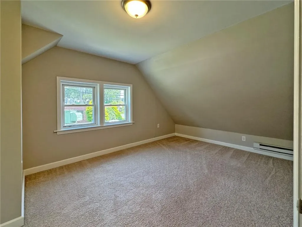 4 Garden Street Cumberland RI 02864