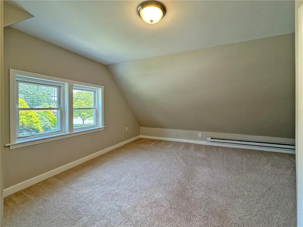 4 Garden Street Cumberland RI 02864