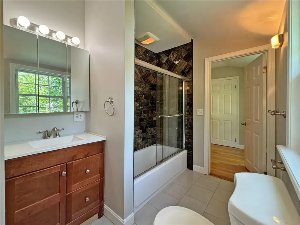 4 Garden Street Cumberland RI 02864