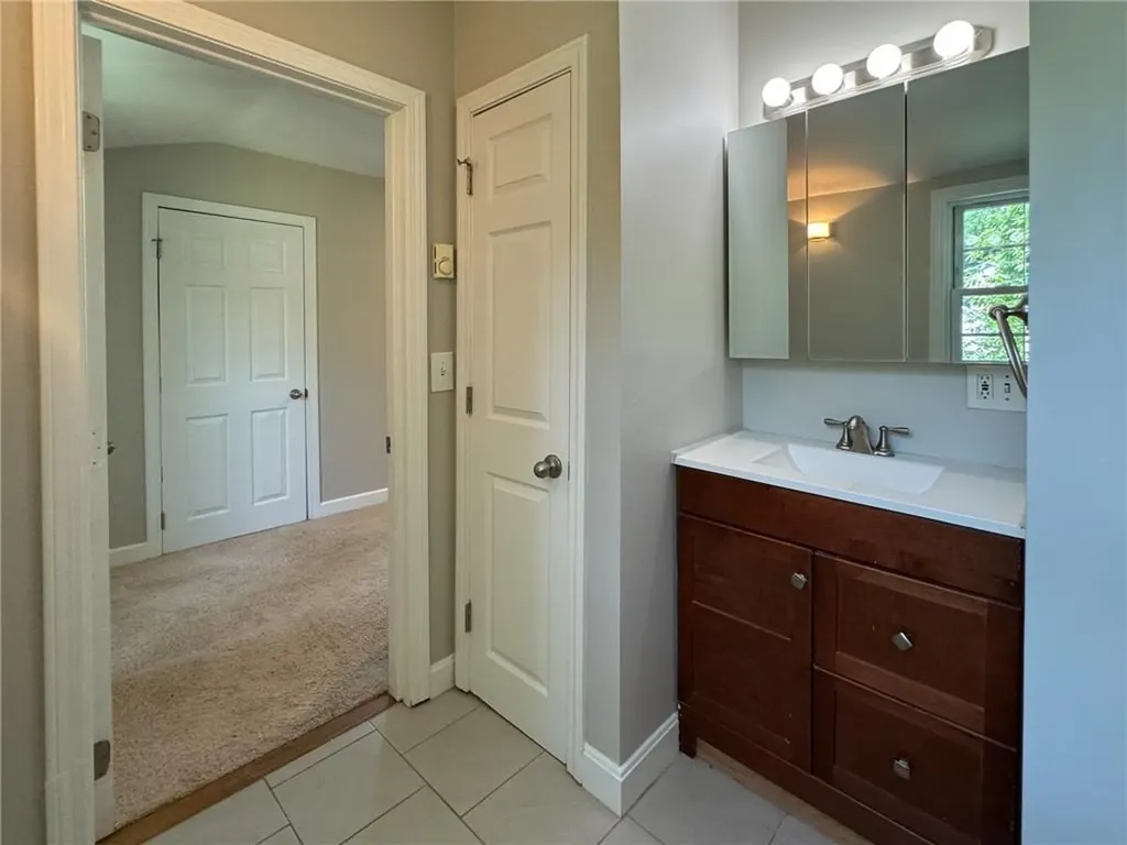 4 Garden Street Cumberland RI 02864