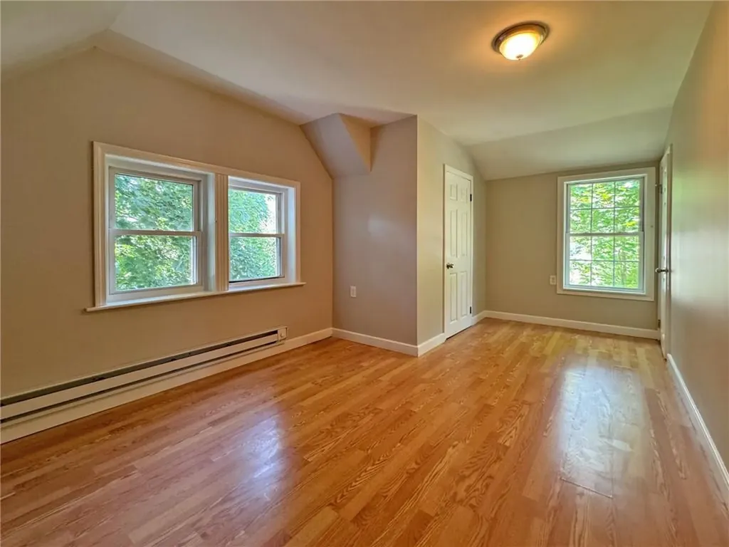 4 Garden Street Cumberland RI 02864