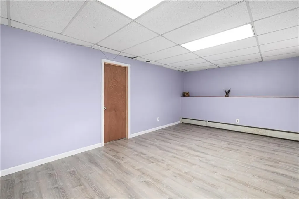 97 Wellington Avenue Warwick RI 02886
