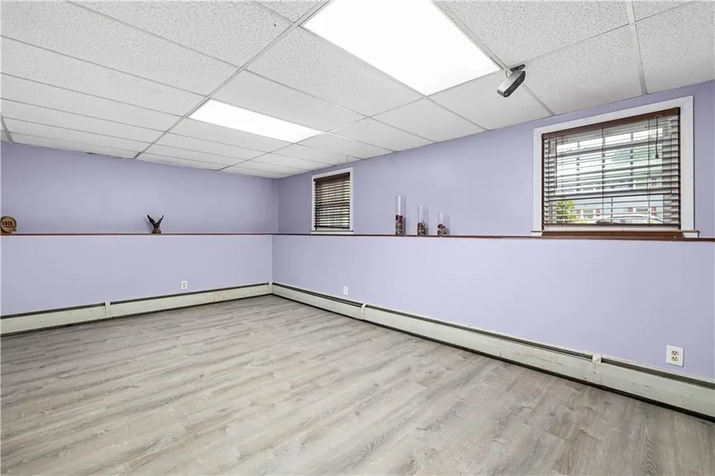 97 Wellington Avenue Warwick RI 02886