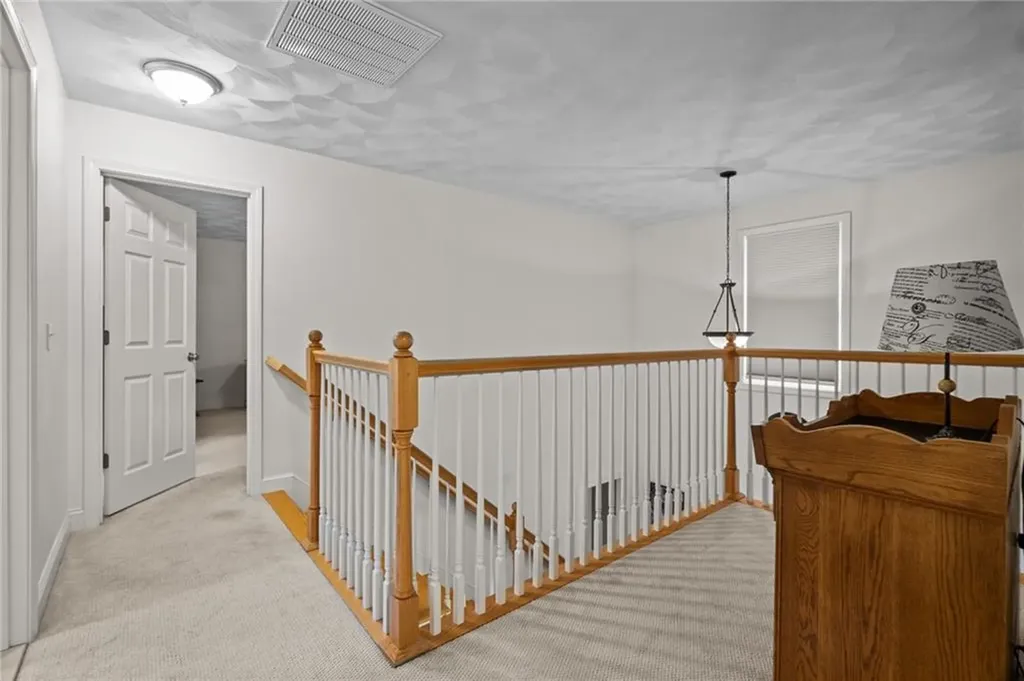 321 River Road Lincoln RI 02865