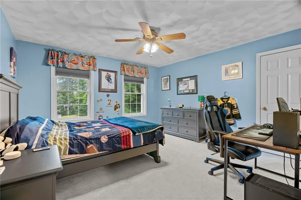 321 River Road Lincoln RI 02865