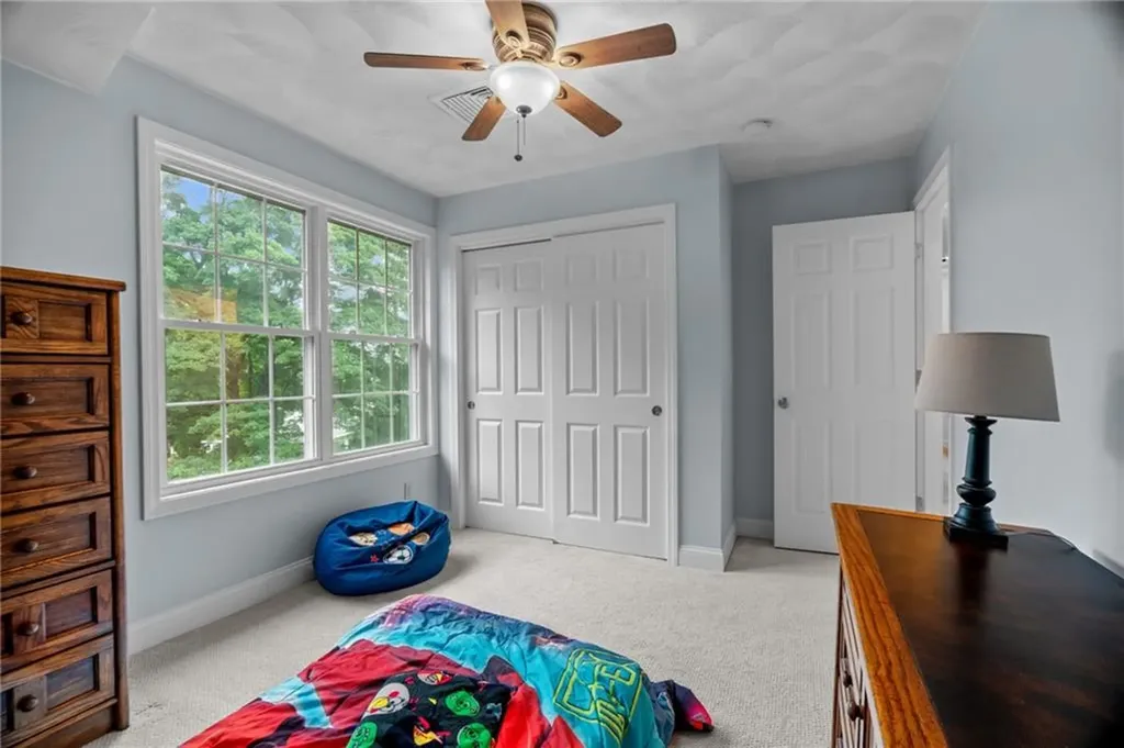 321 River Road Lincoln RI 02865