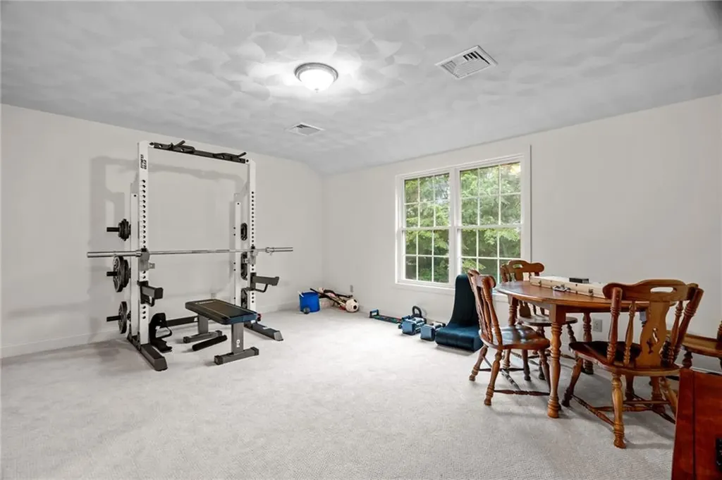 321 River Road Lincoln RI 02865