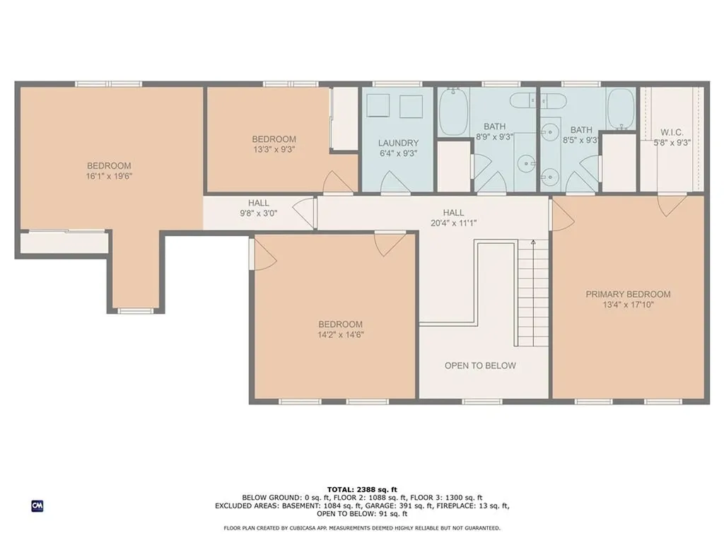 321 River Road Lincoln RI 02865