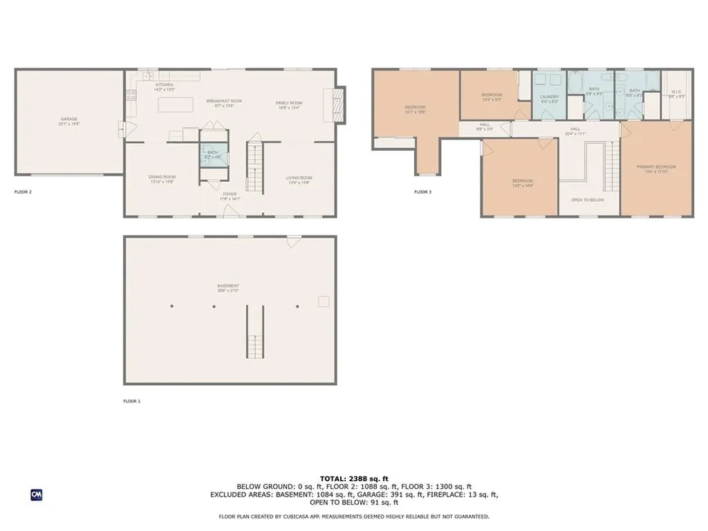 321 River Road Lincoln RI 02865